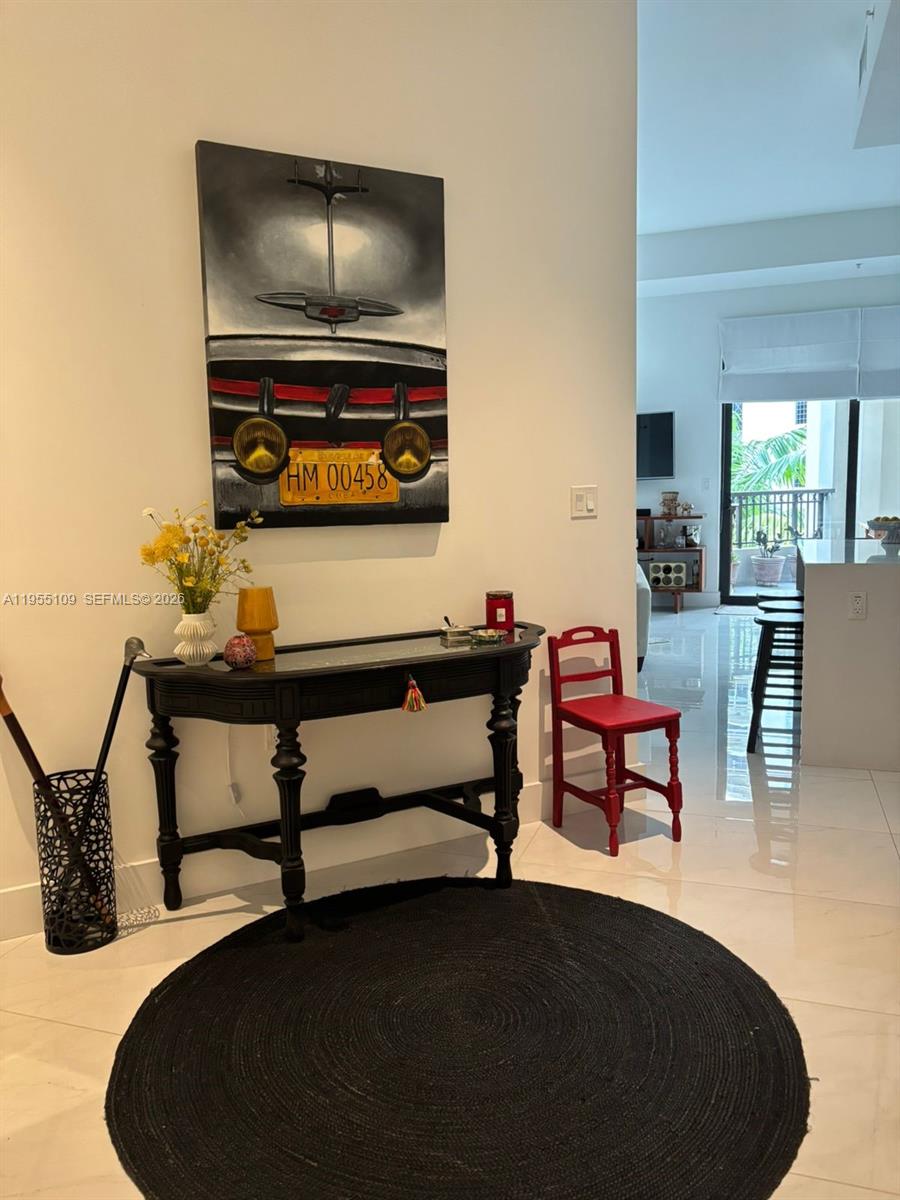 image Merrick Manor2