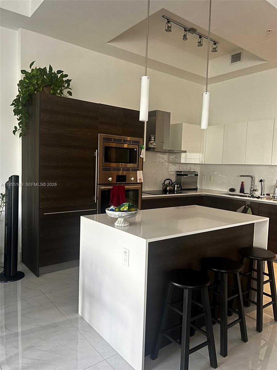 image Merrick Manor3