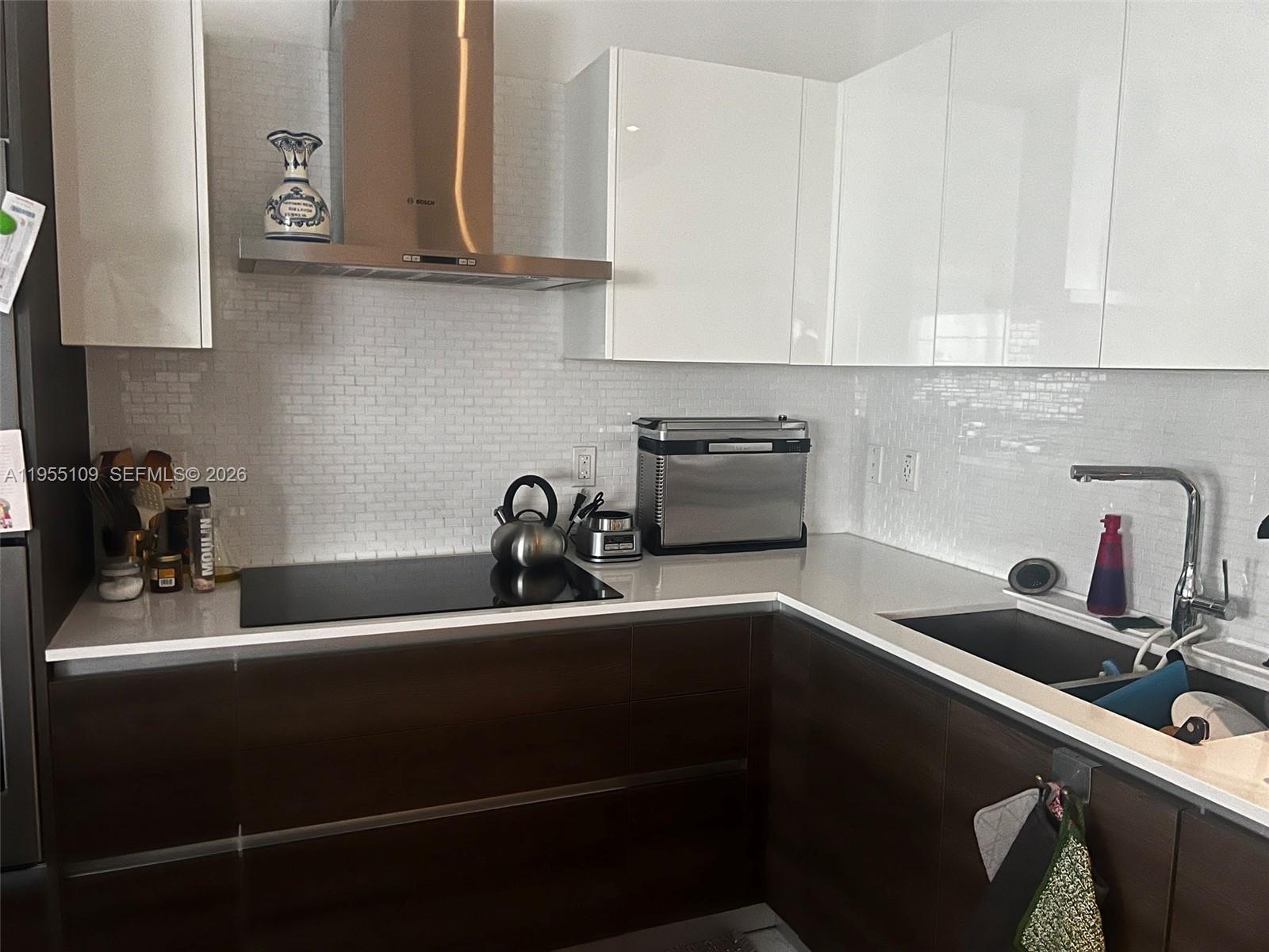 image Merrick Manor4