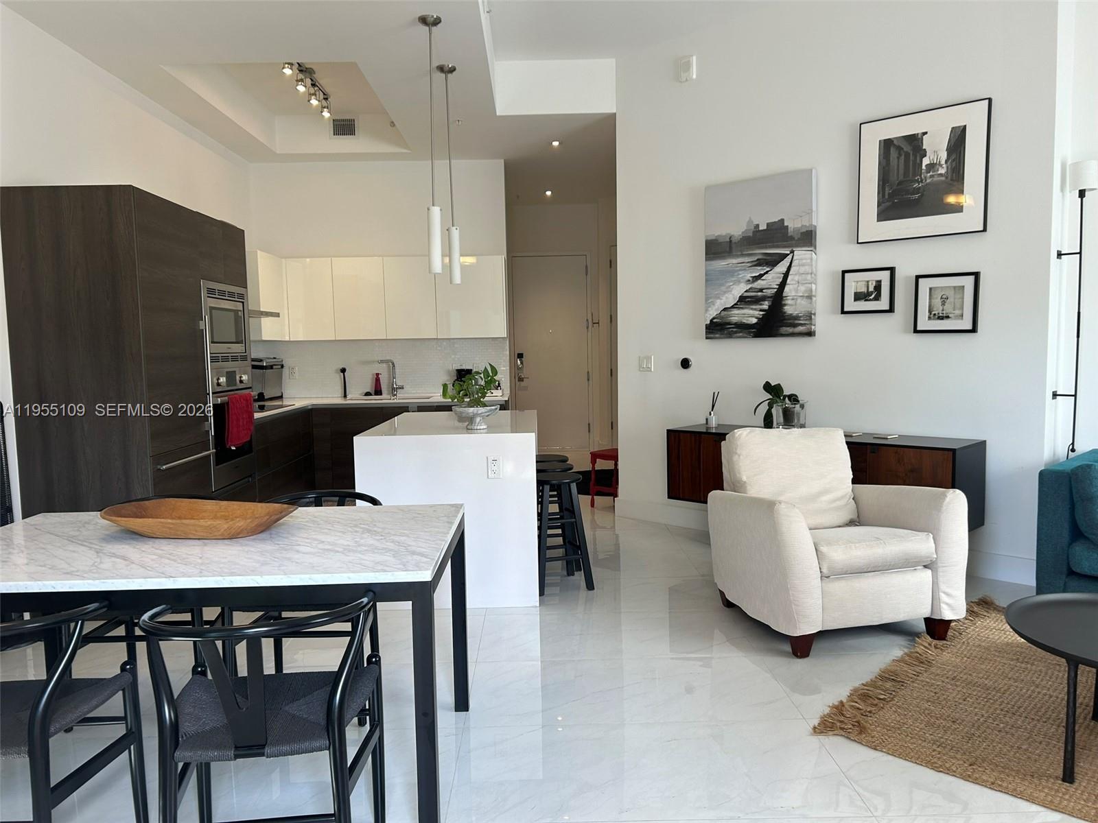 image Merrick Manor5