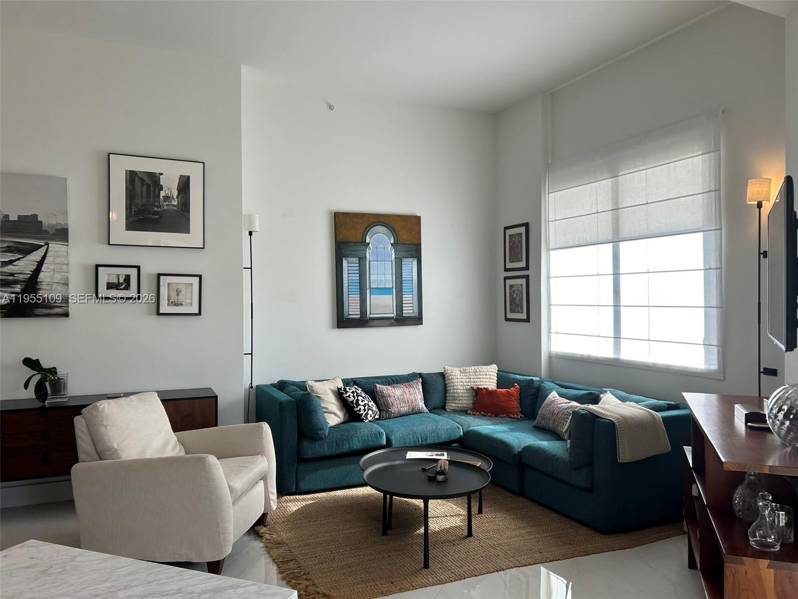 image Merrick Manor6