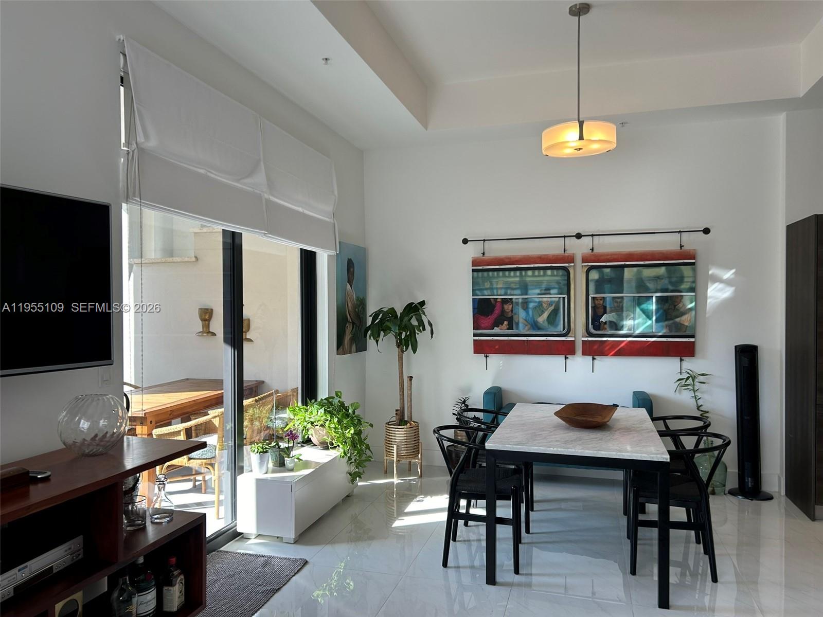 image Merrick Manor7