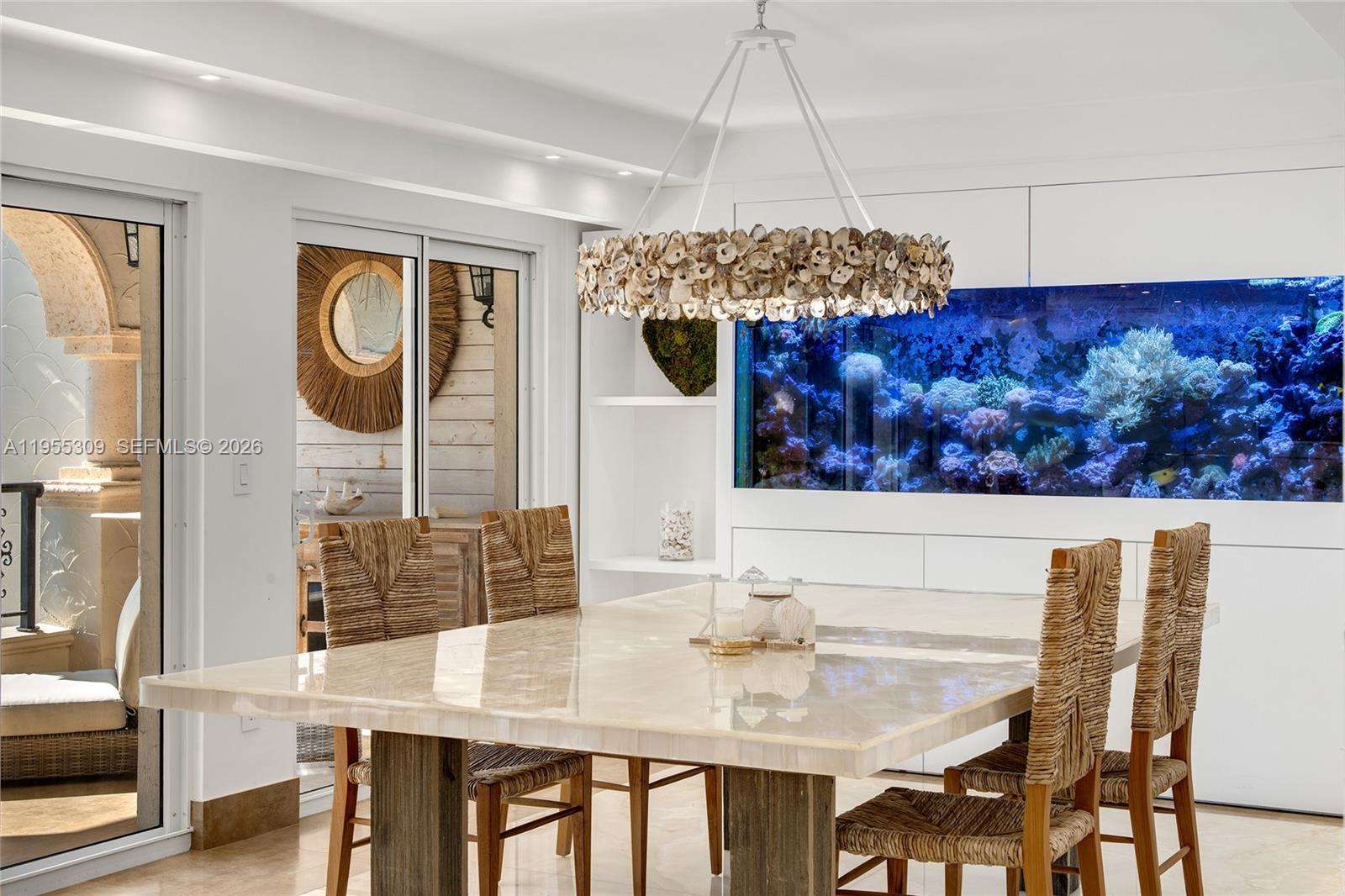 2443 Fisher Is Dr #5403 Miami, FL 33109