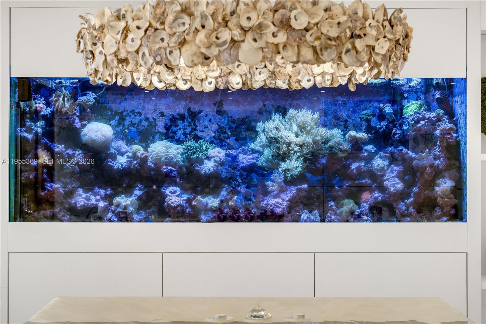 2443 Fisher Is Dr #5403 Miami, FL 33109