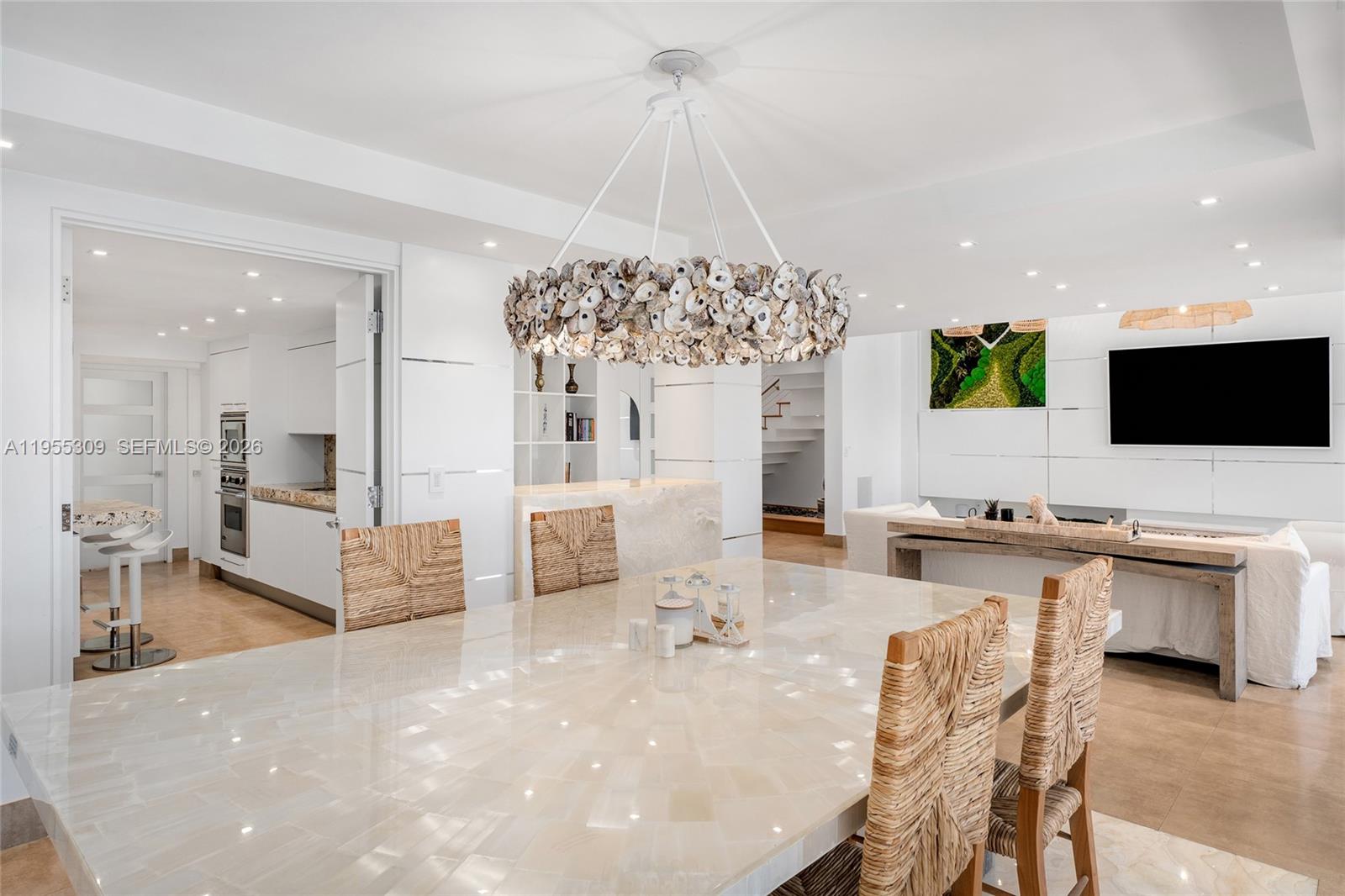 2443 Fisher Is Dr #5403 Miami, FL 33109