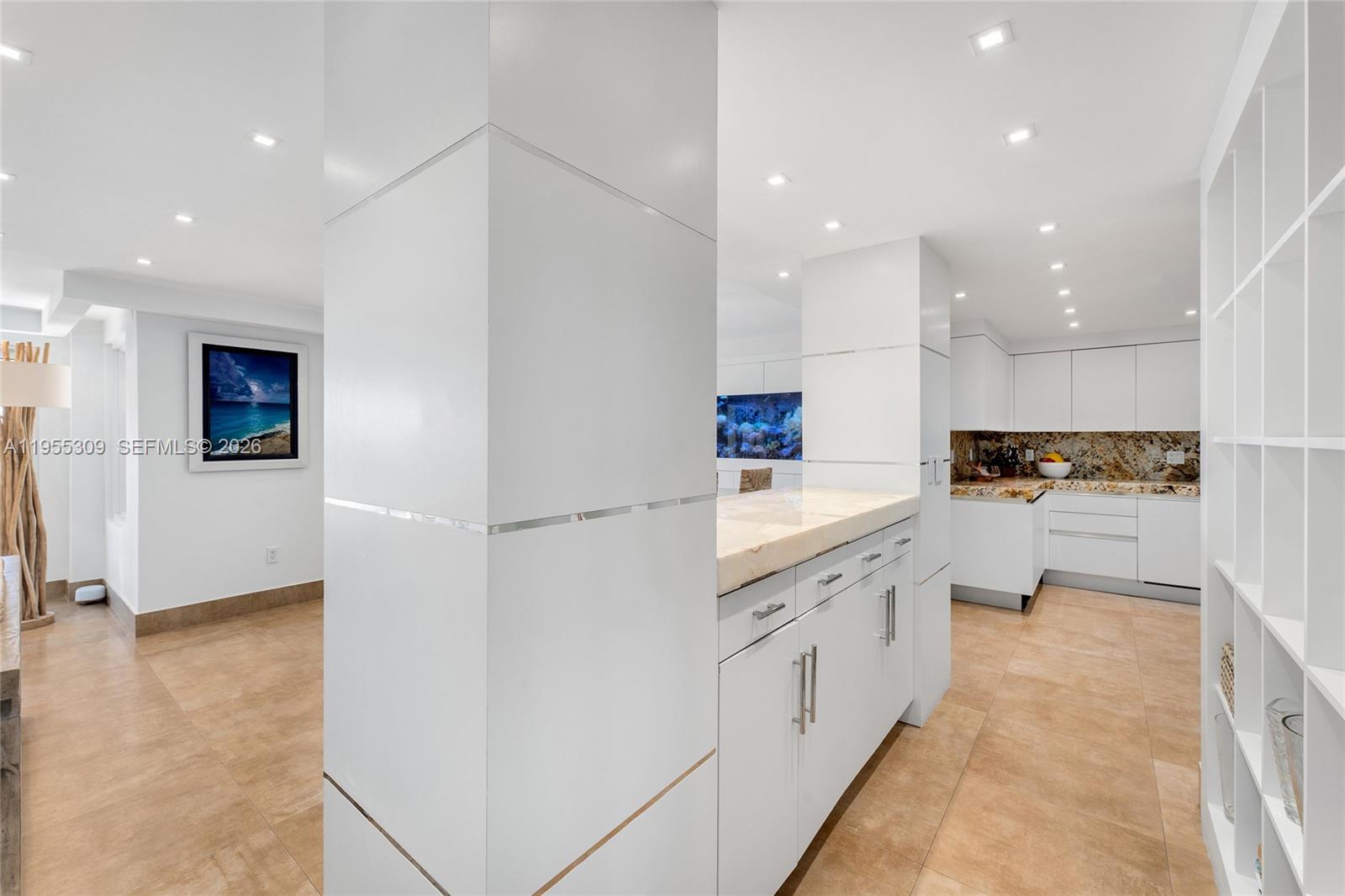 2443 Fisher Is Dr #5403 Miami, FL 33109