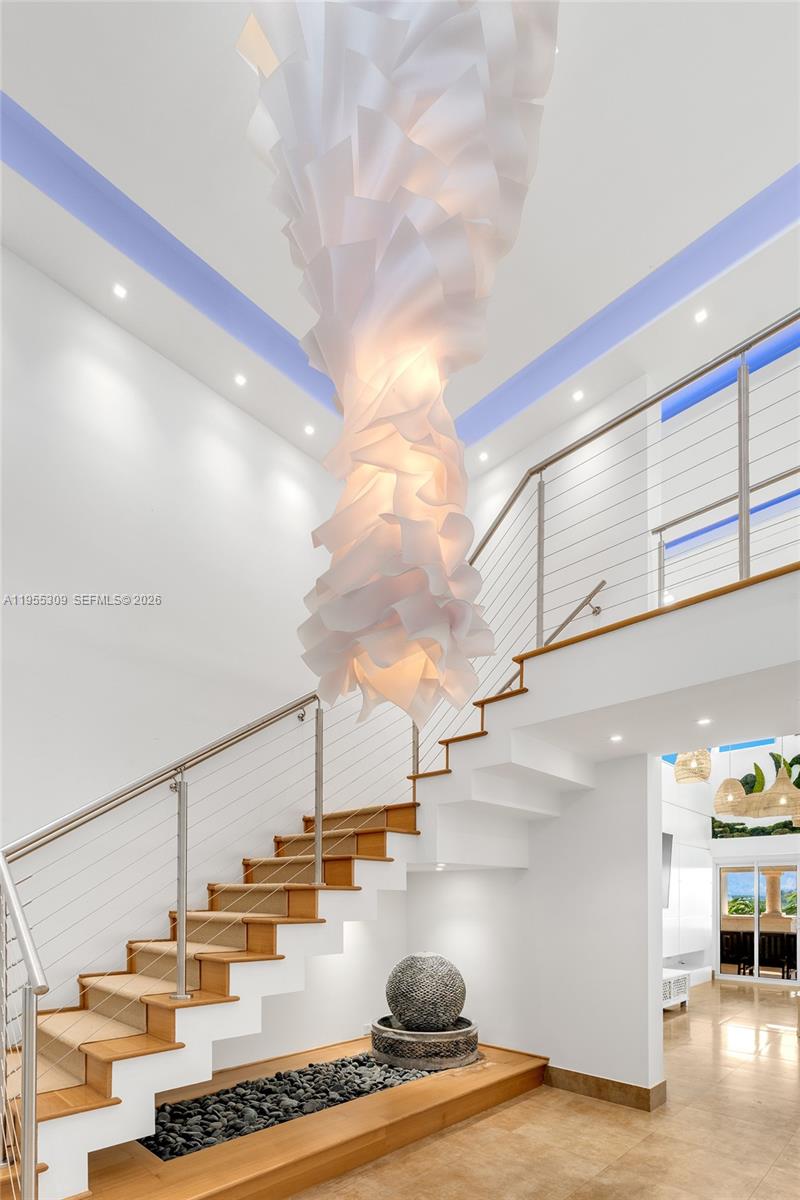 2443 Fisher Is Dr #5403 Miami, FL 33109