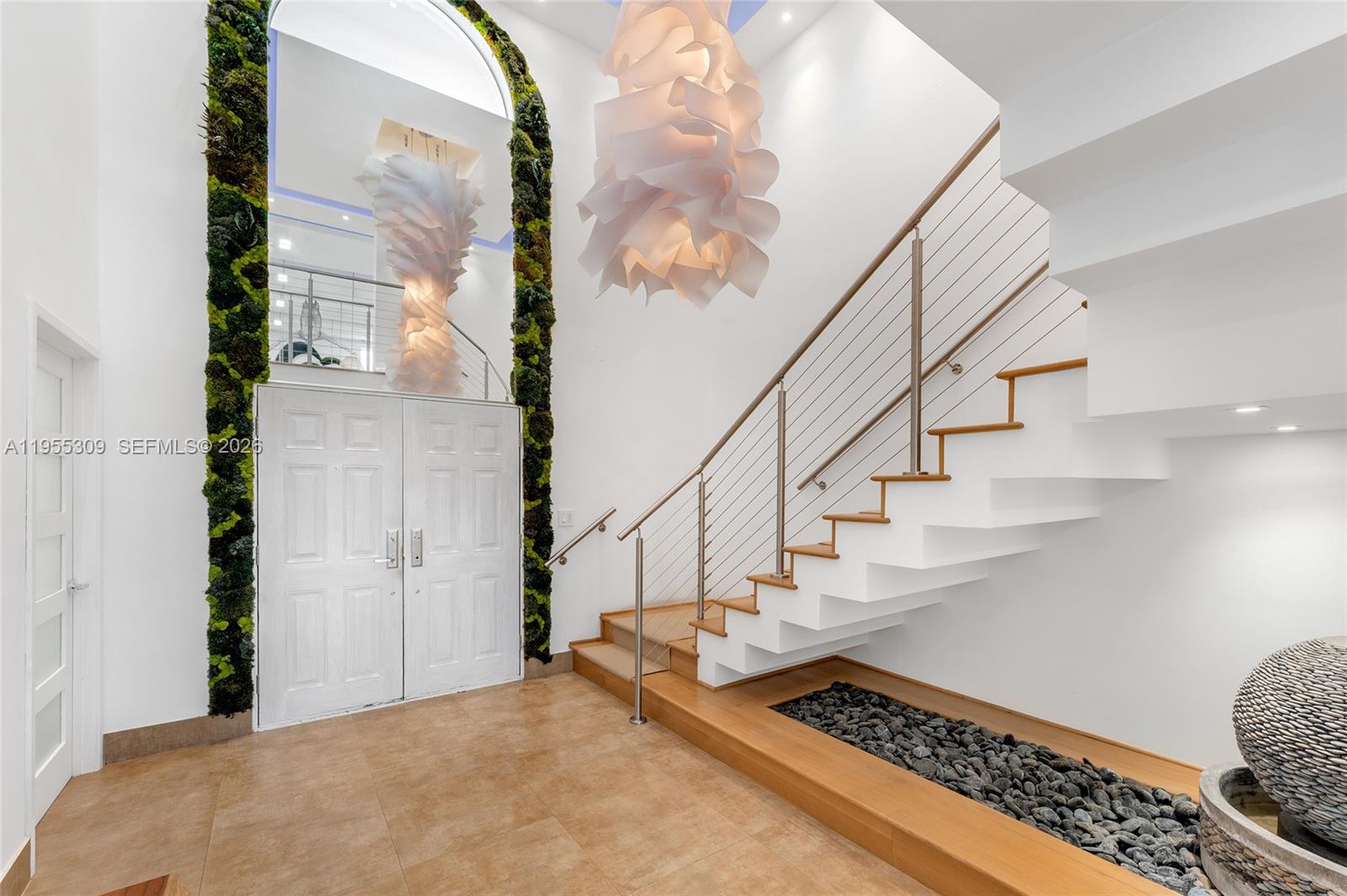 2443 Fisher Is Dr #5403 Miami, FL 33109