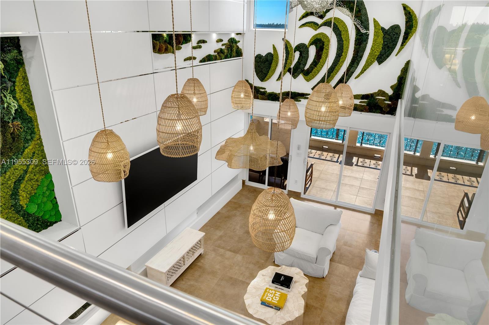 2443 Fisher Is Dr #5403 Miami, FL 33109