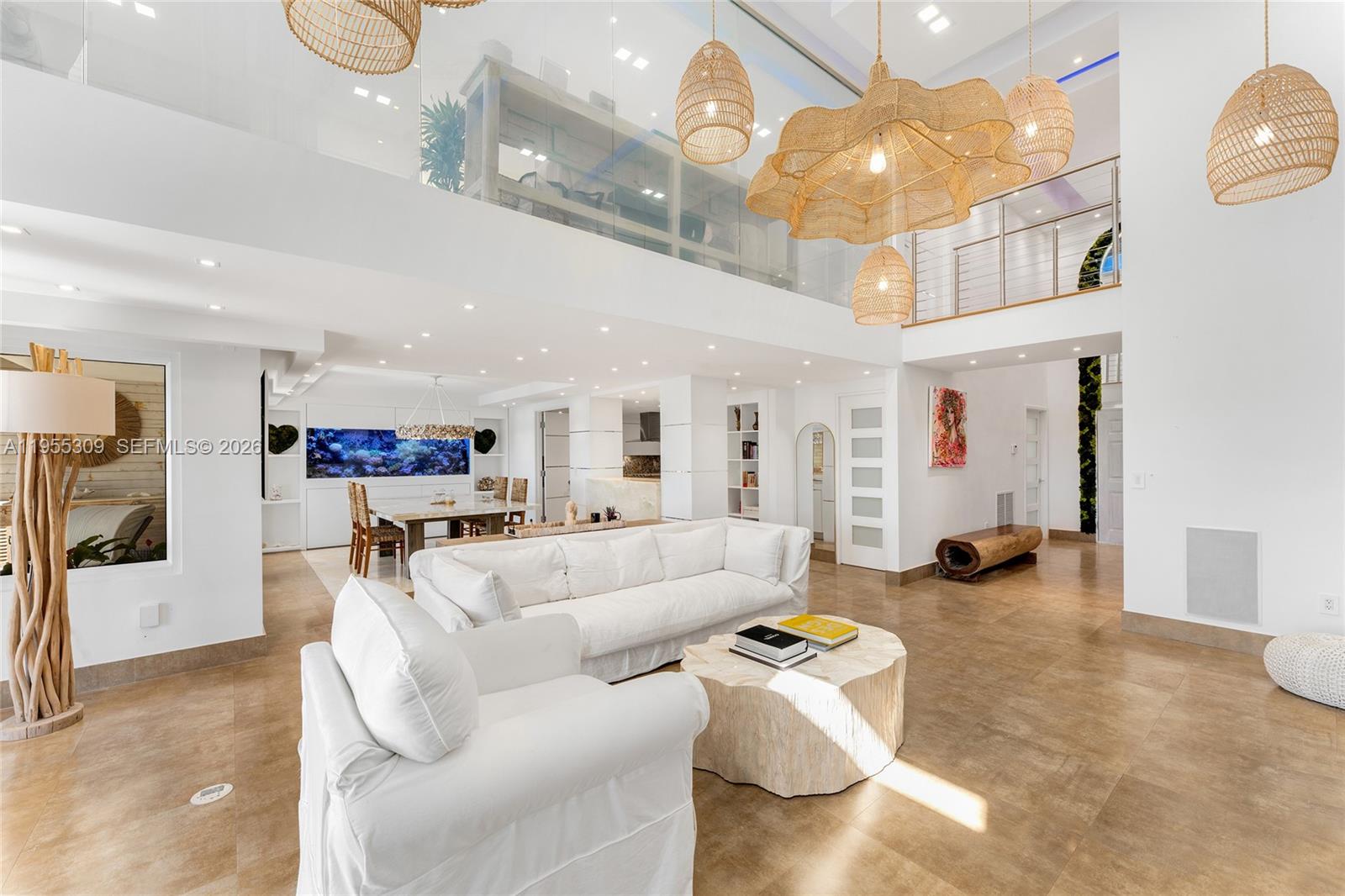 2443 Fisher Is Dr #5403 Miami, FL 33109