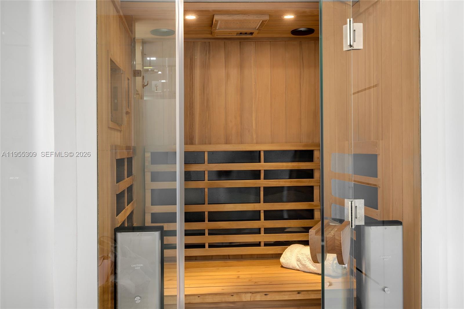 2443 Fisher Is Dr #5403 Miami, FL 33109