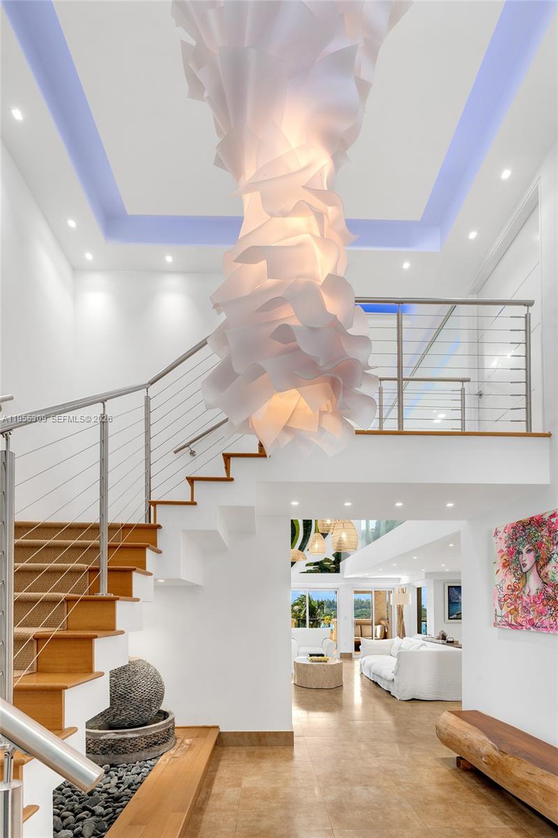 2443 Fisher Is Dr #5403 Miami, FL 33109