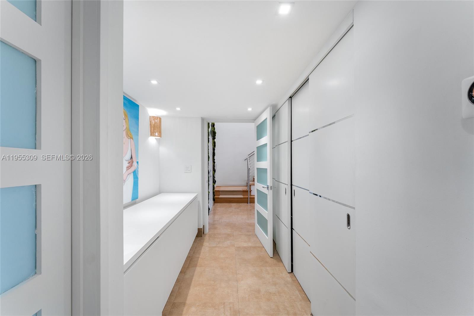 2443 Fisher Is Dr #5403 Miami, FL 33109