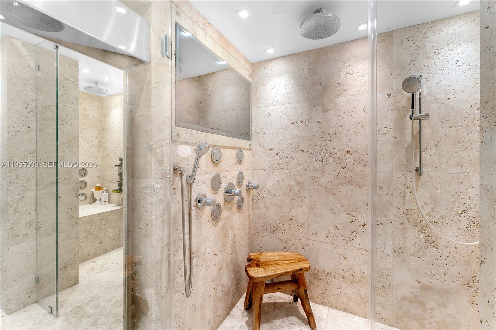 2443 Fisher Is Dr #5403 Miami, FL 33109