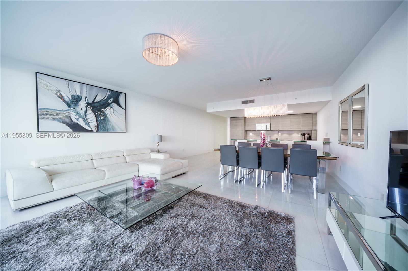 image 400 Sunny Isles13