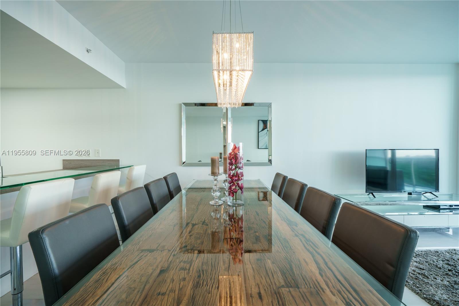 image 400 Sunny Isles16