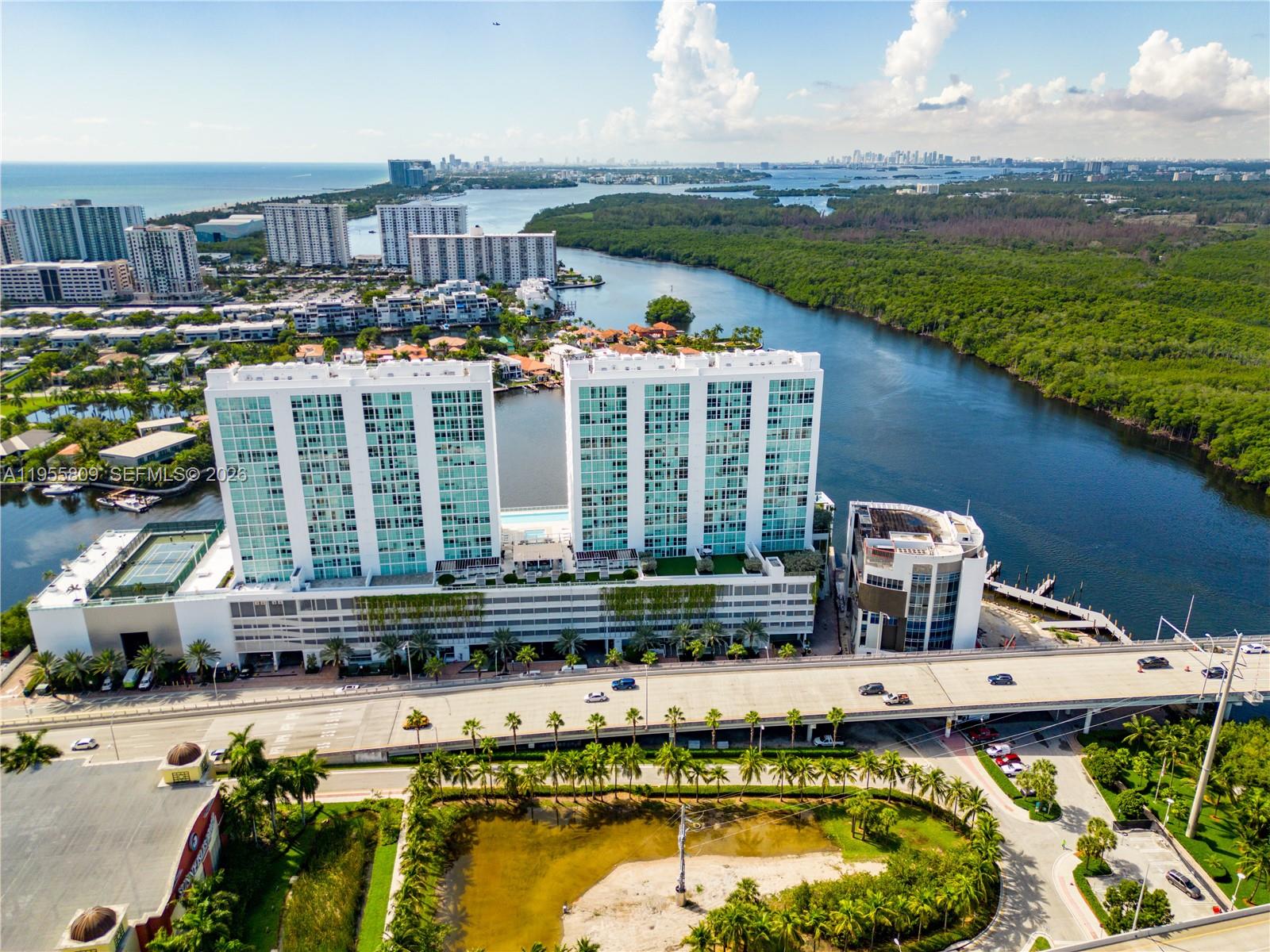 image 400 Sunny Isles1