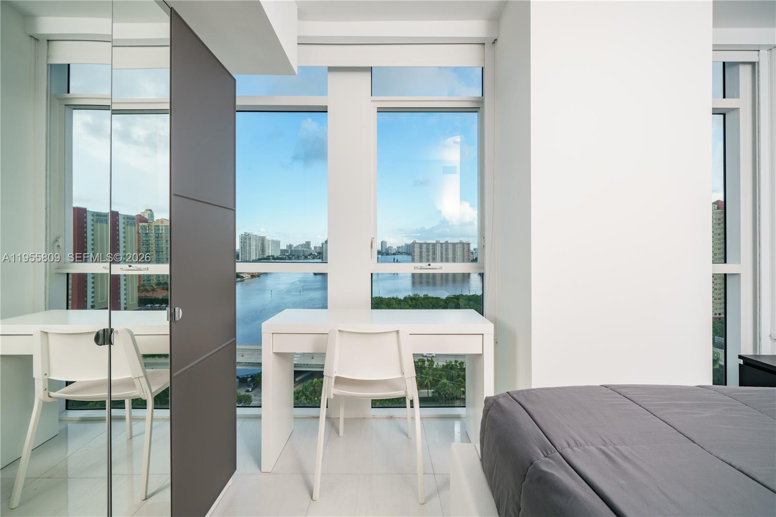 image 400 Sunny Isles25