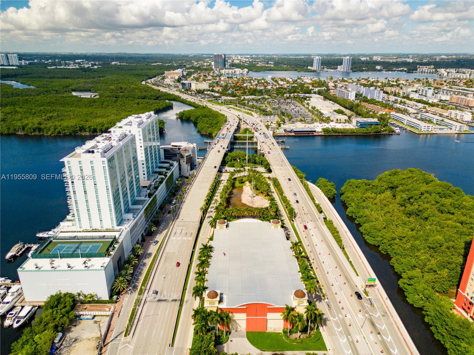 image 400 Sunny Isles2