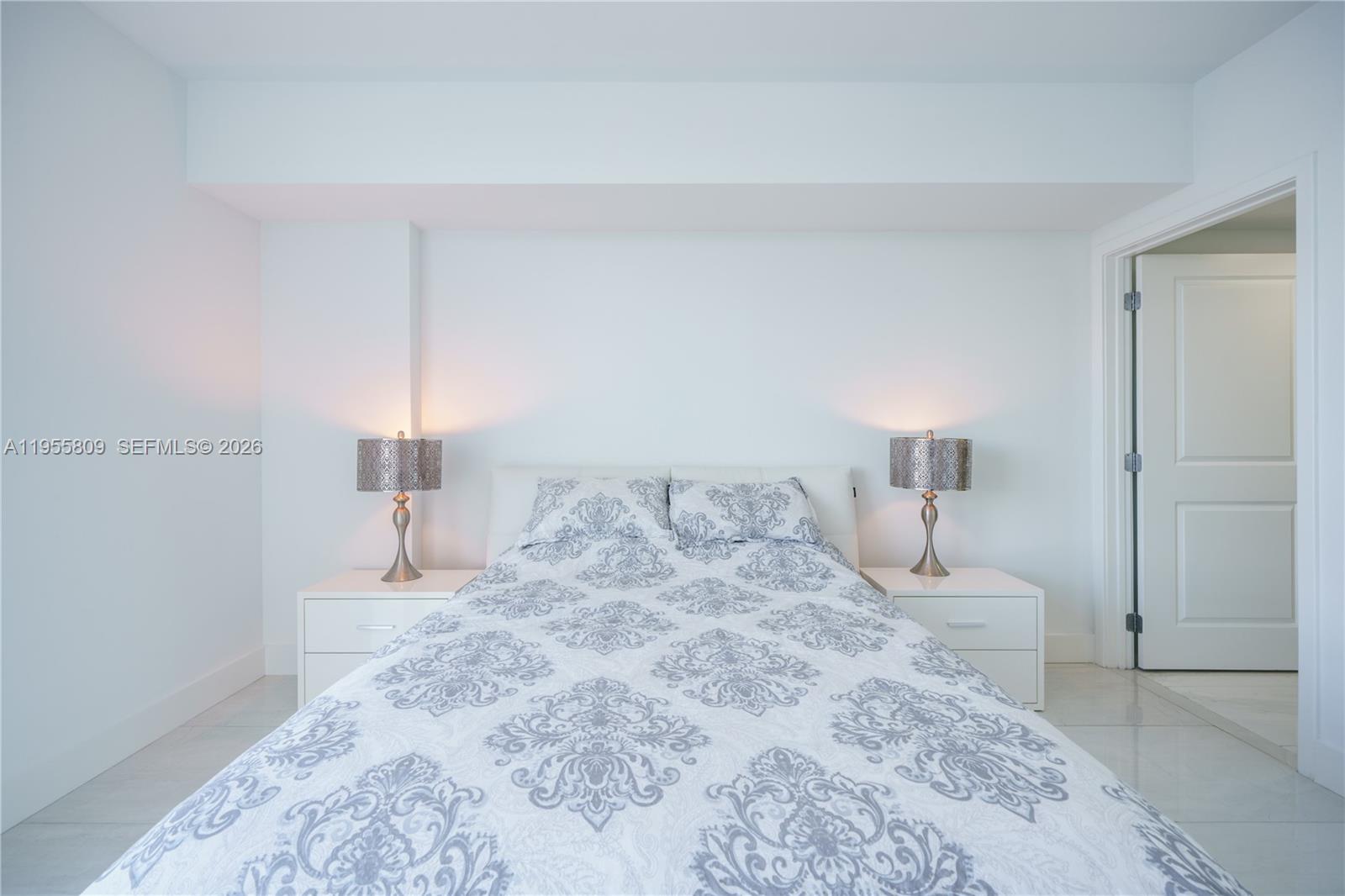 image 400 Sunny Isles33