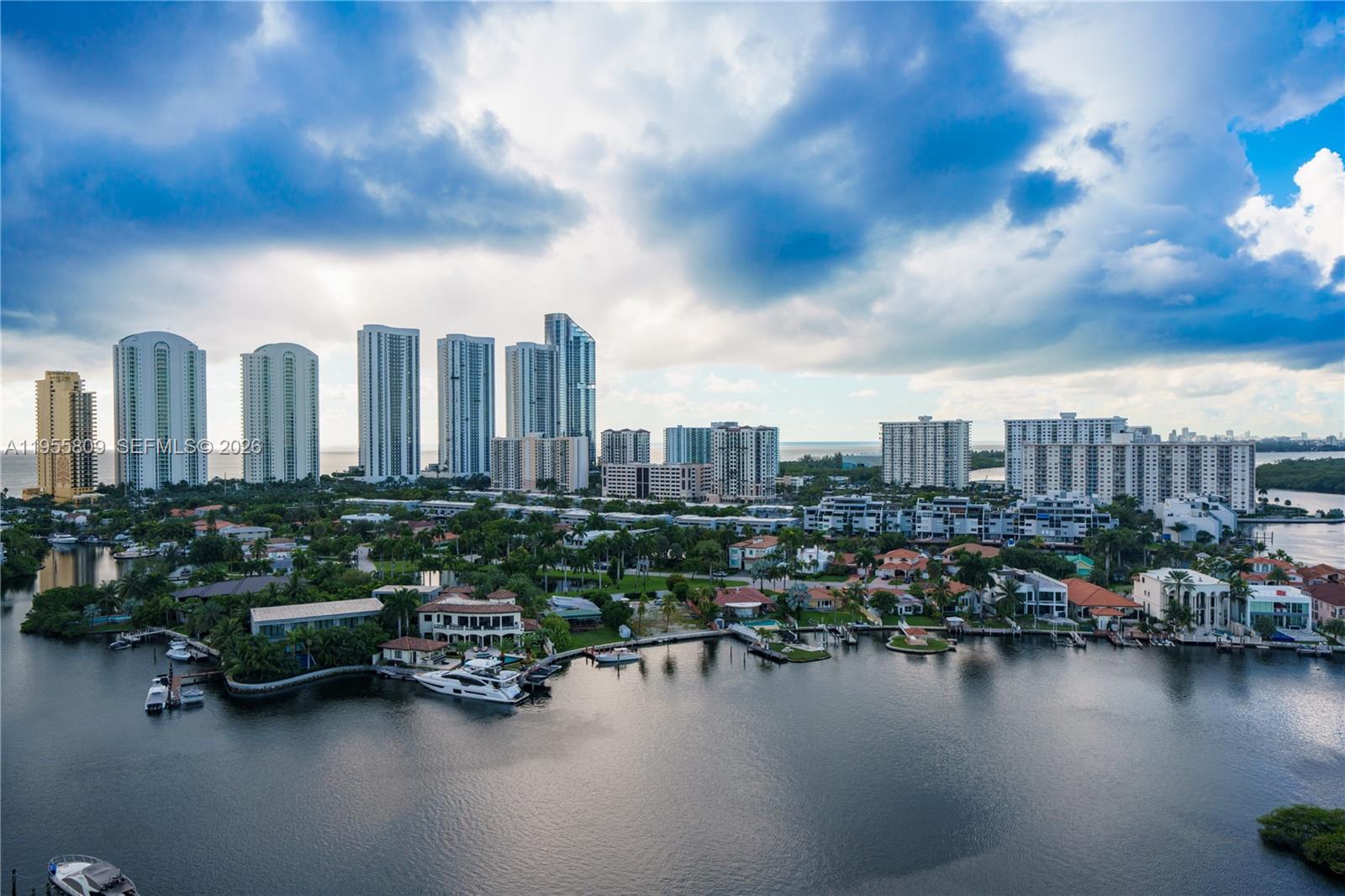 image 400 Sunny Isles5