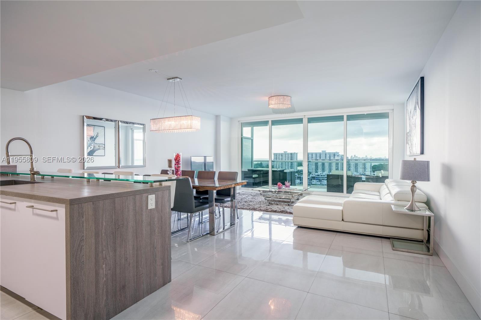 image 400 Sunny Isles6