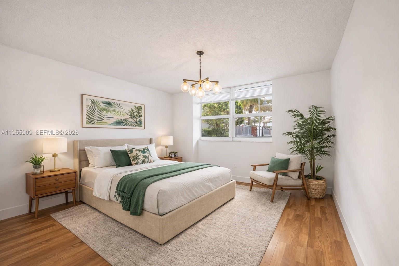 image The Mark on Brickell9