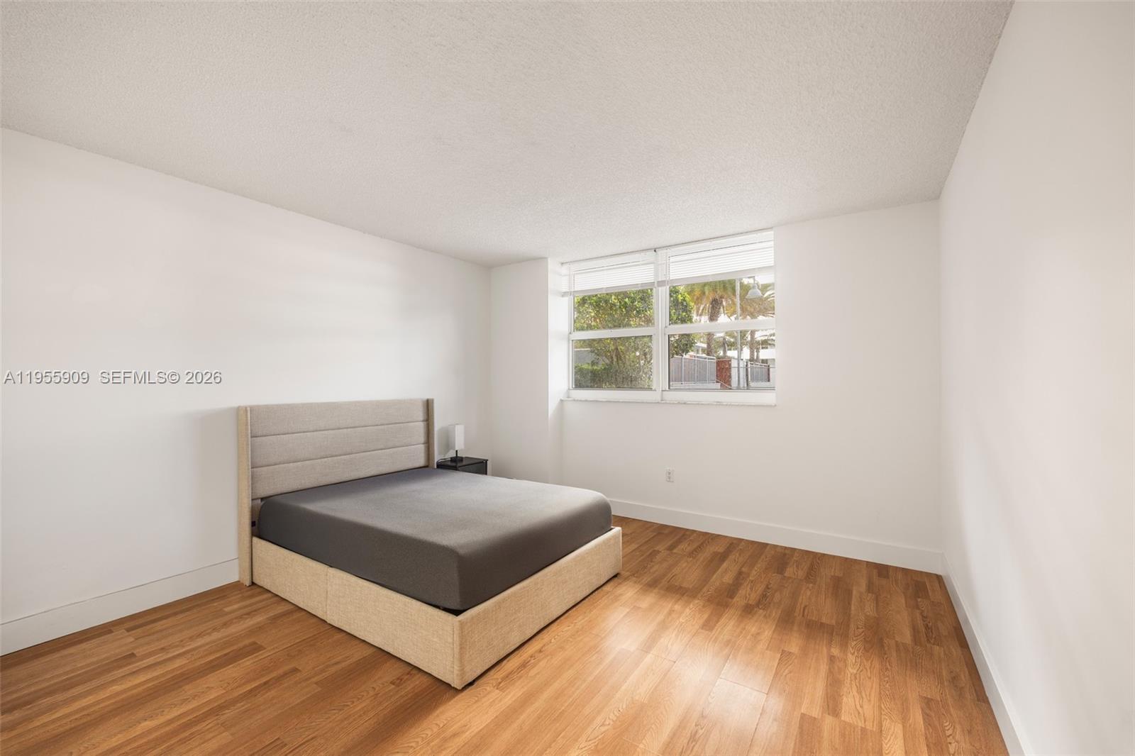 image The Mark on Brickell10