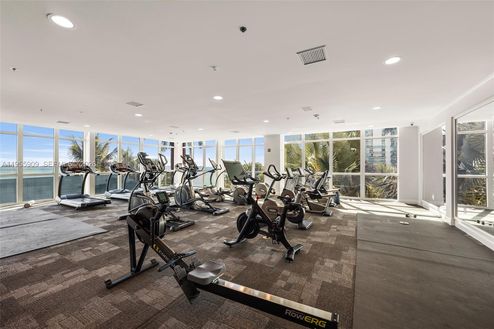 image The Mark on Brickell15