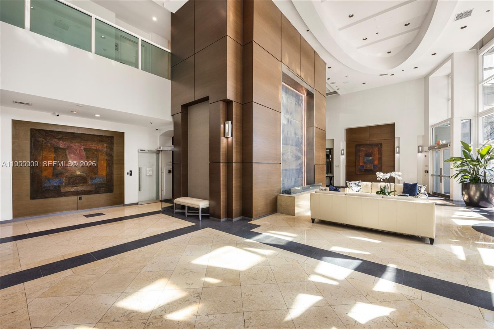 image The Mark on Brickell1