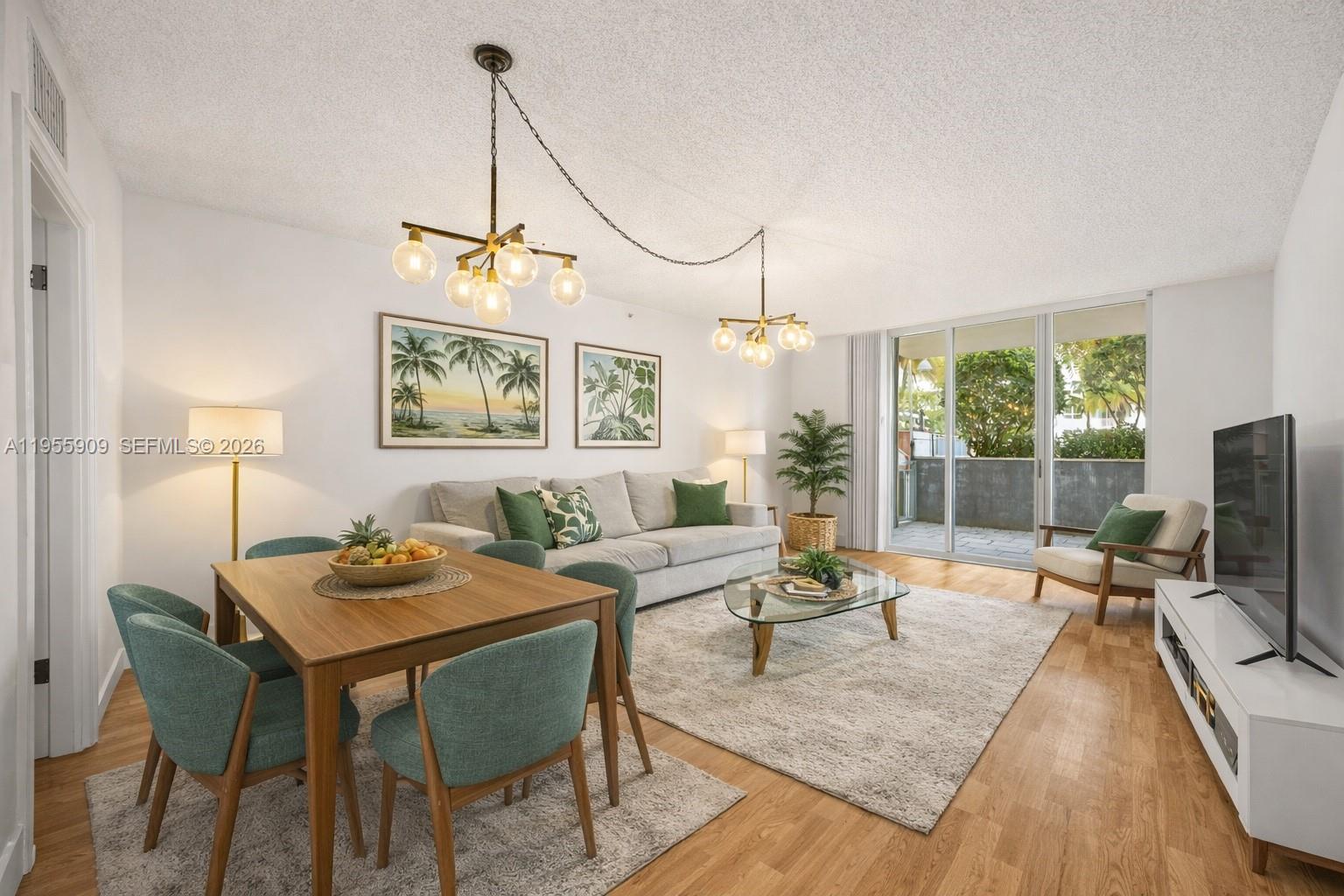 image The Mark on Brickell2