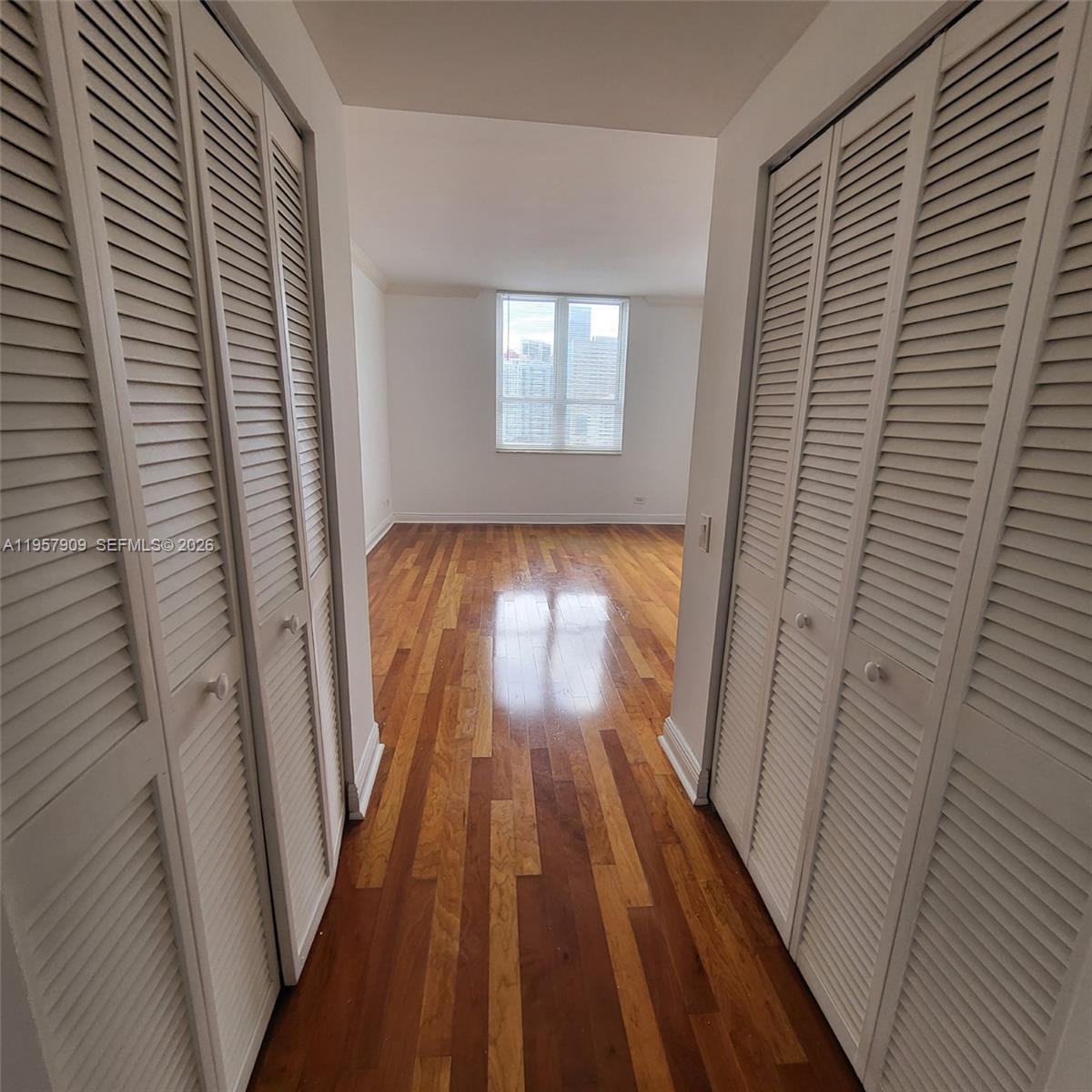 image Courvoisier Courts11