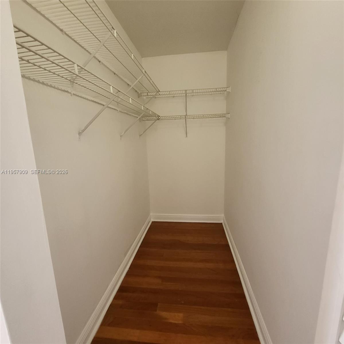 image Courvoisier Courts12