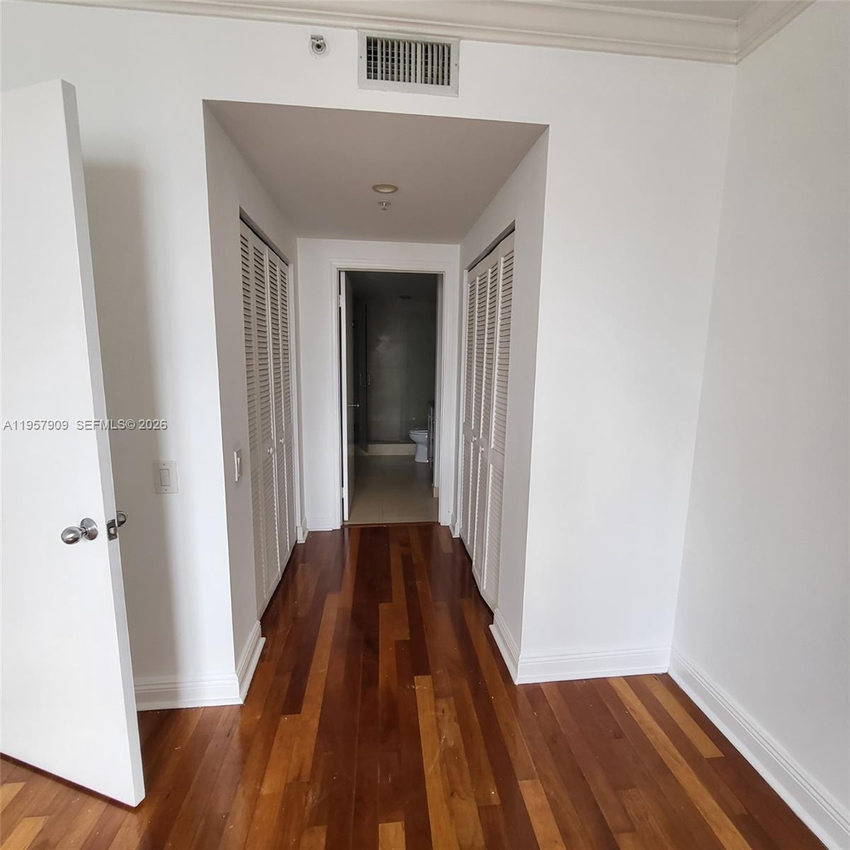 image Courvoisier Courts13