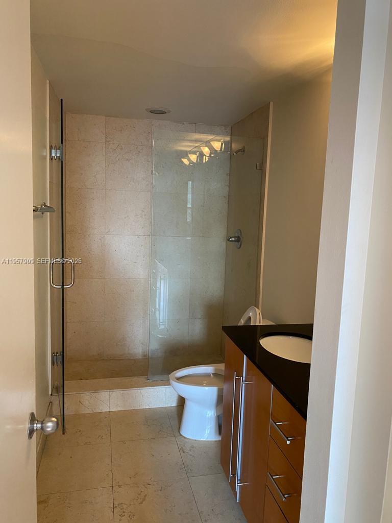 image Courvoisier Courts14