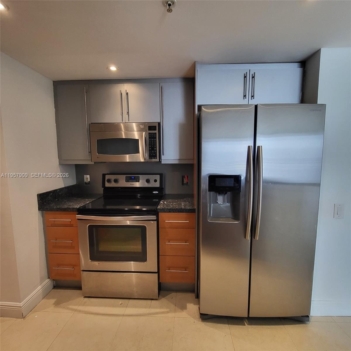 image Courvoisier Courts5