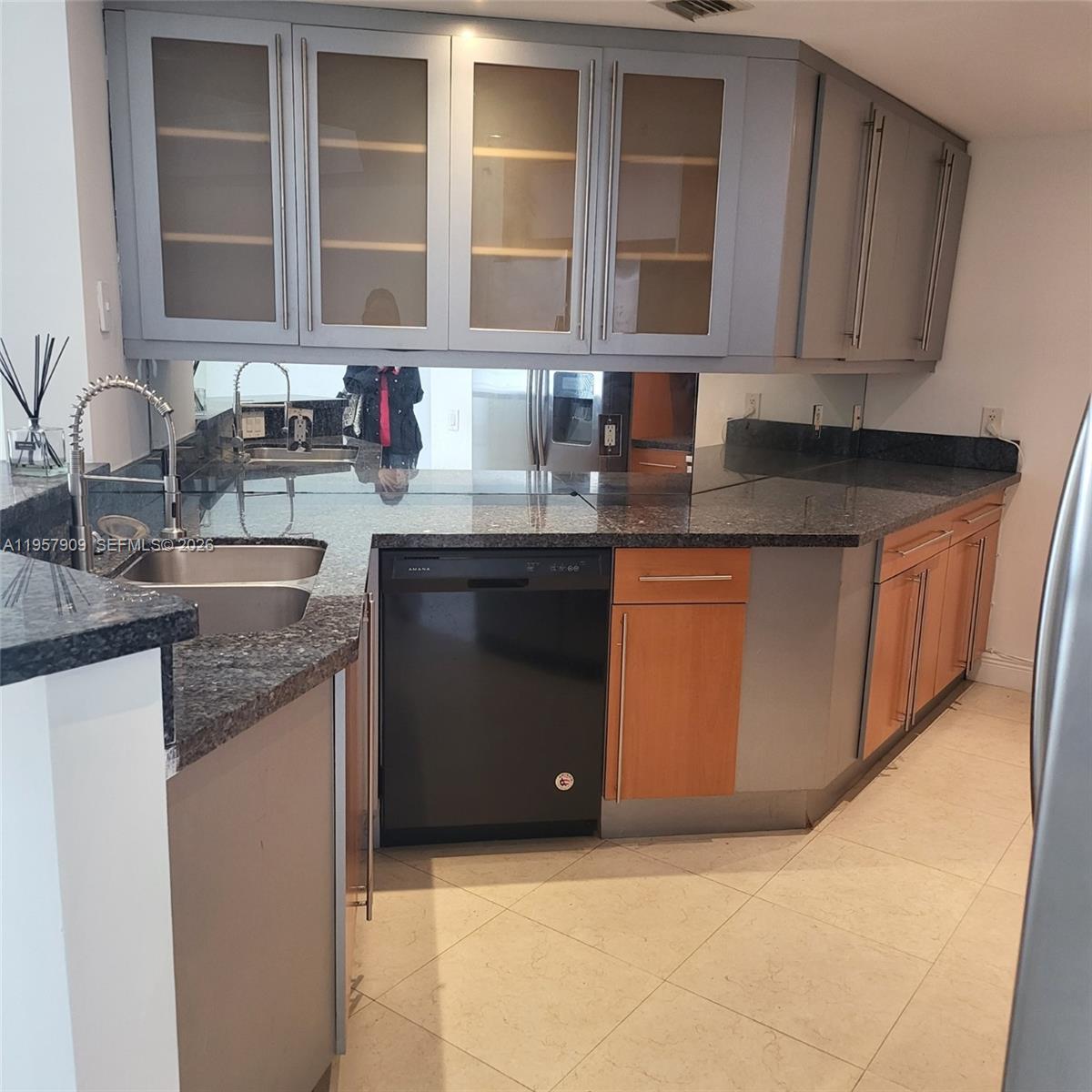 image Courvoisier Courts6