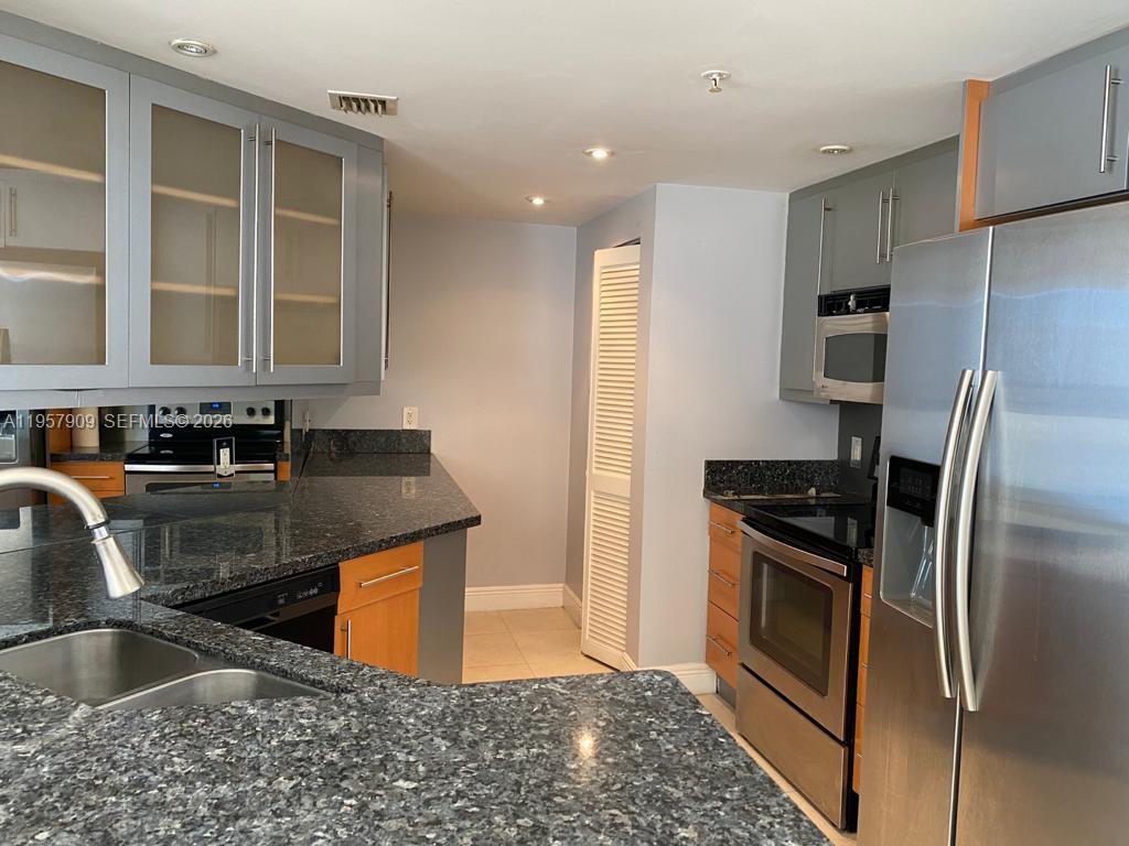 image Courvoisier Courts7