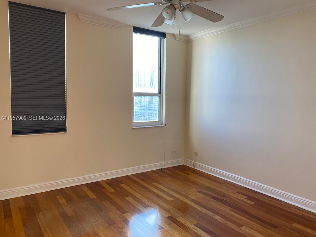 image Courvoisier Courts8