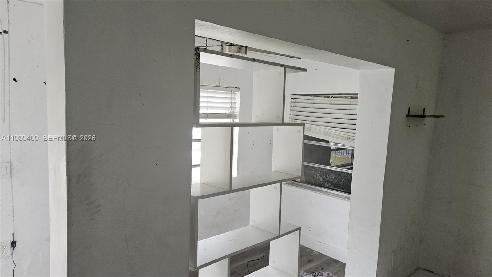 2102 SW 14th Ave Miami, FL 33145