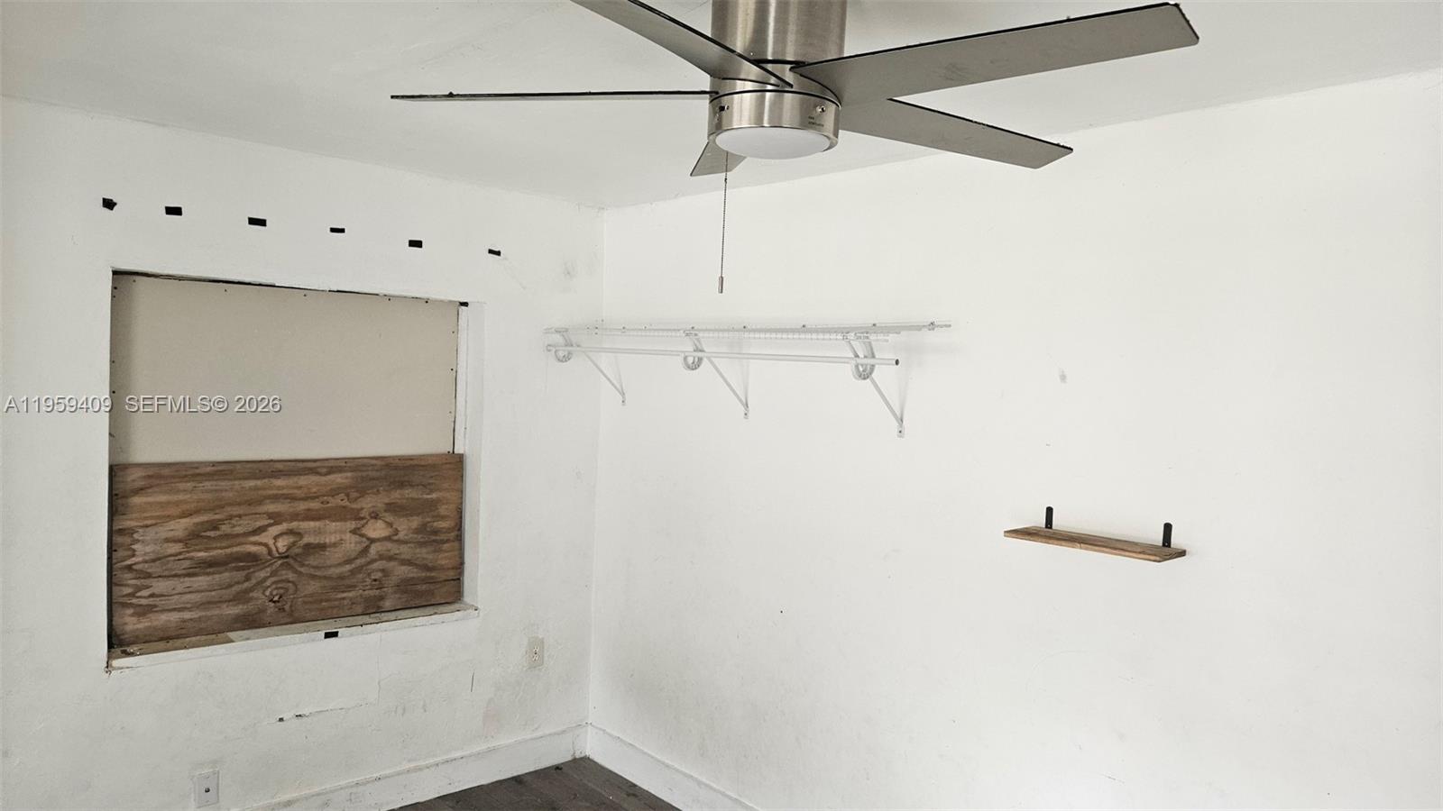 2102 SW 14th Ave Miami, FL 33145