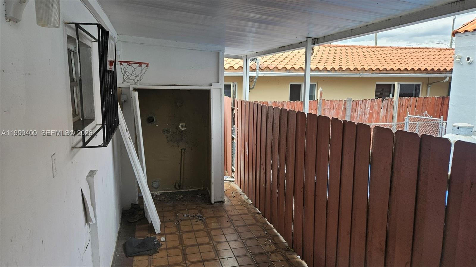 2102 SW 14th Ave Miami, FL 33145