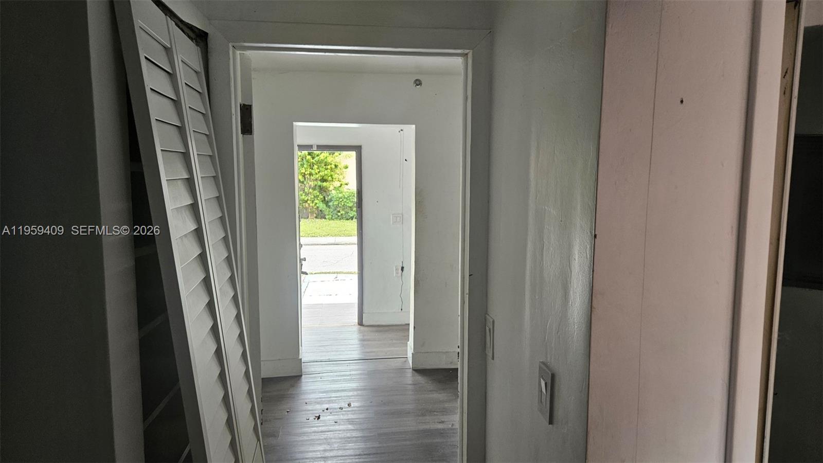 2102 SW 14th Ave Miami, FL 33145