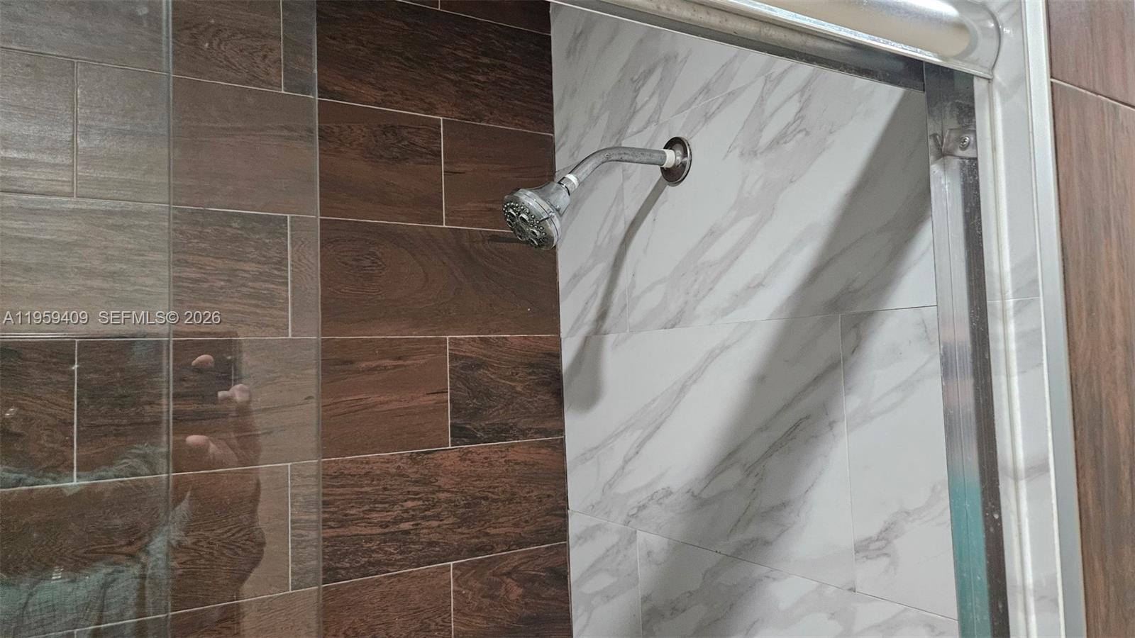 2102 SW 14th Ave Miami, FL 33145