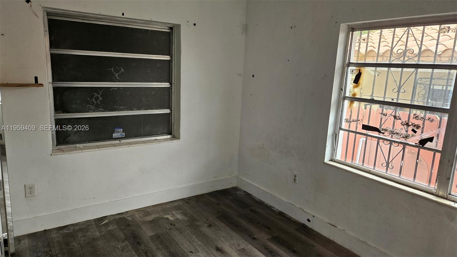 2102 SW 14th Ave Miami, FL 33145