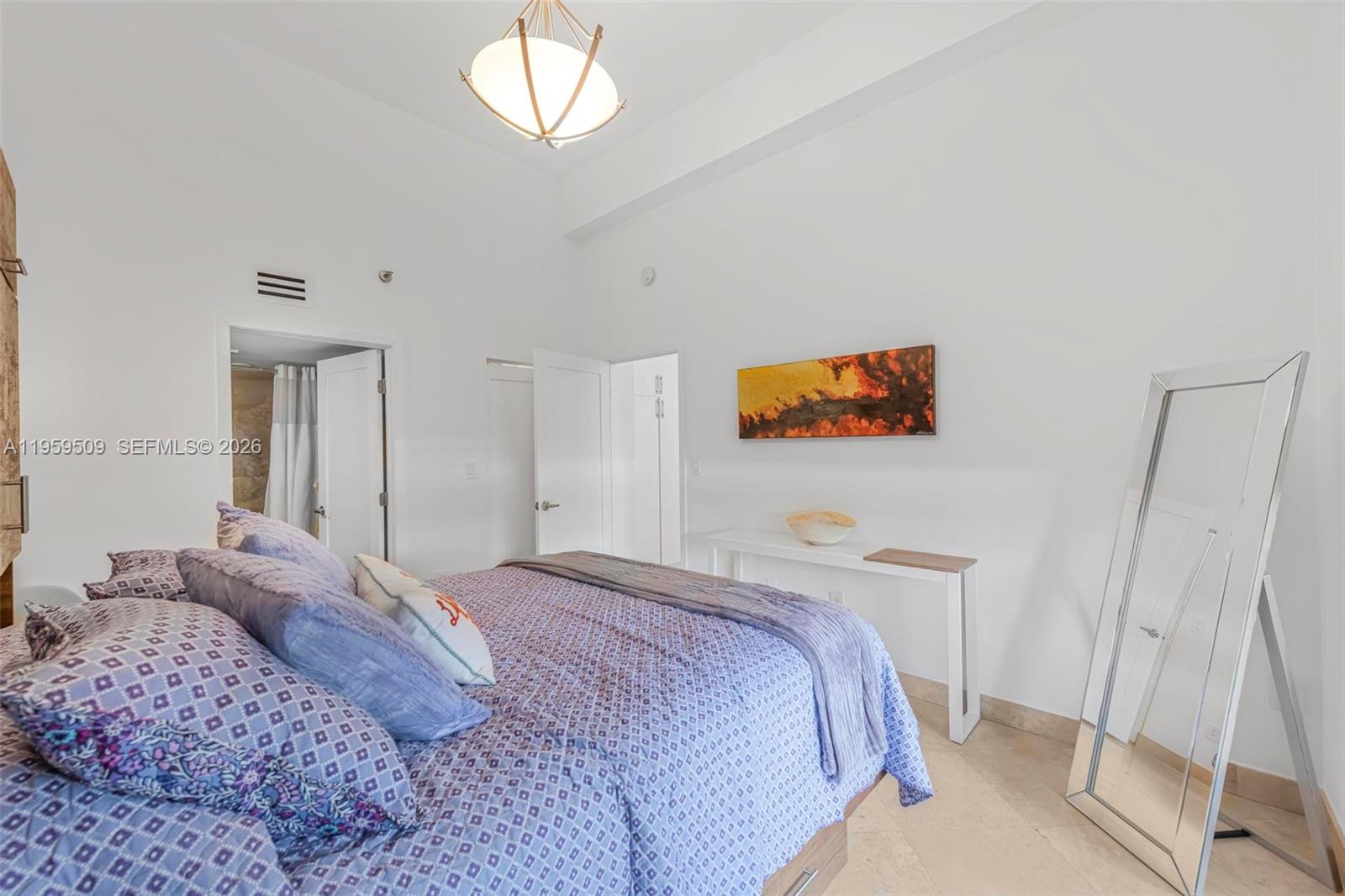 image Brickell Key Two13