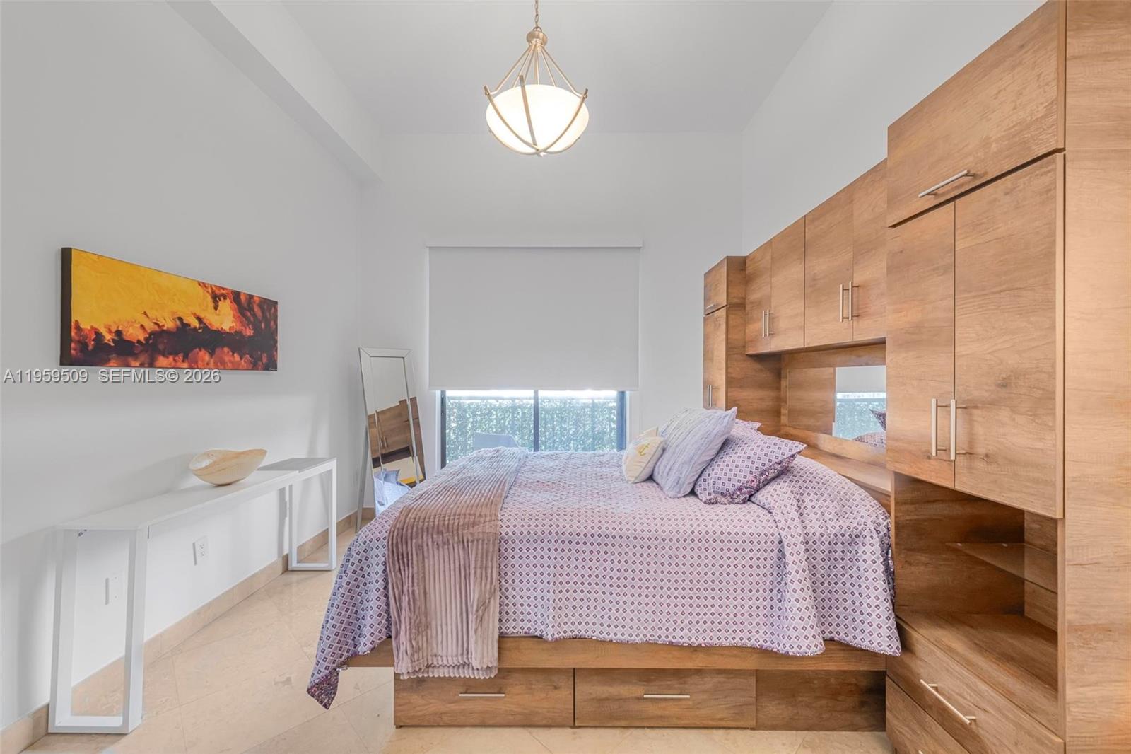 image Brickell Key Two14