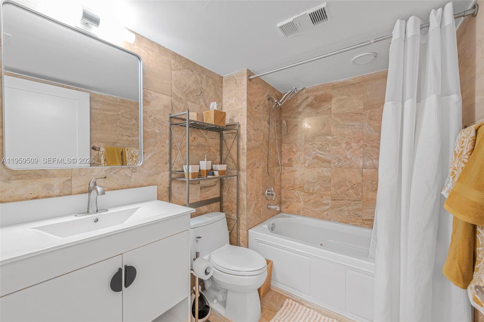 image Brickell Key Two15