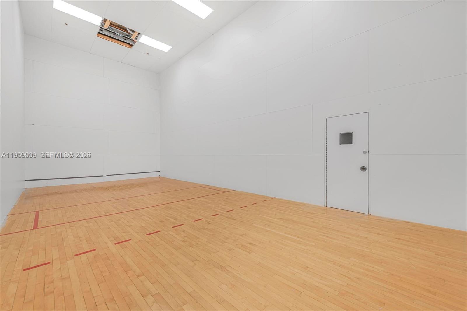 image Brickell Key Two18