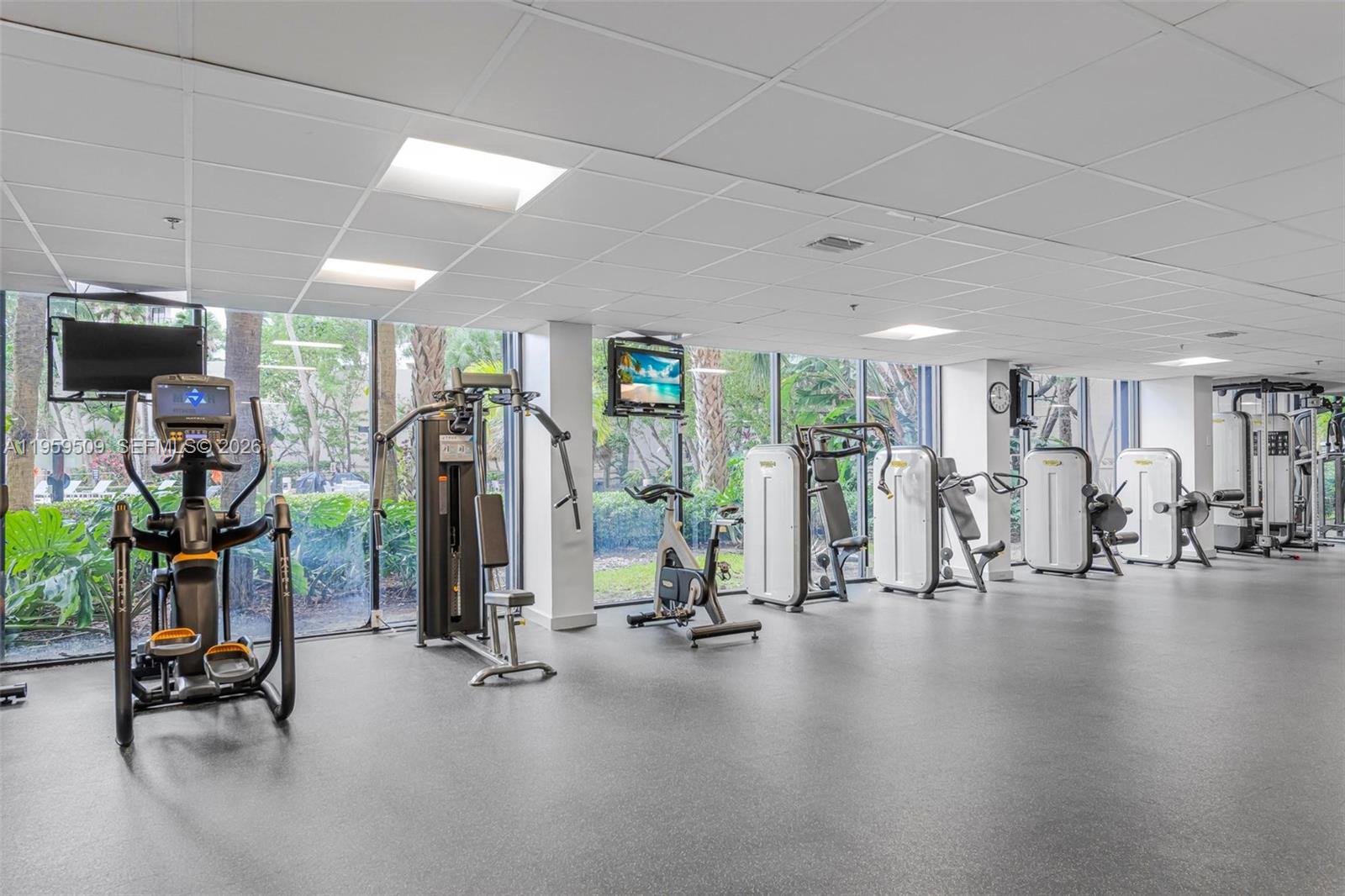 image Brickell Key Two22